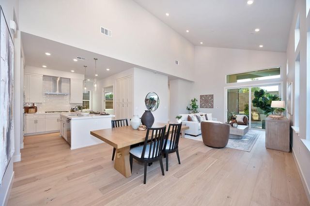 7080 Soleil Way, Granite Bay, CA 95746