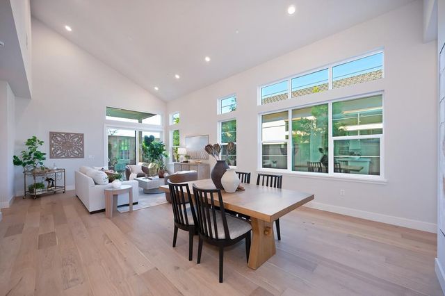 7080 Soleil Way, Granite Bay, CA 95746