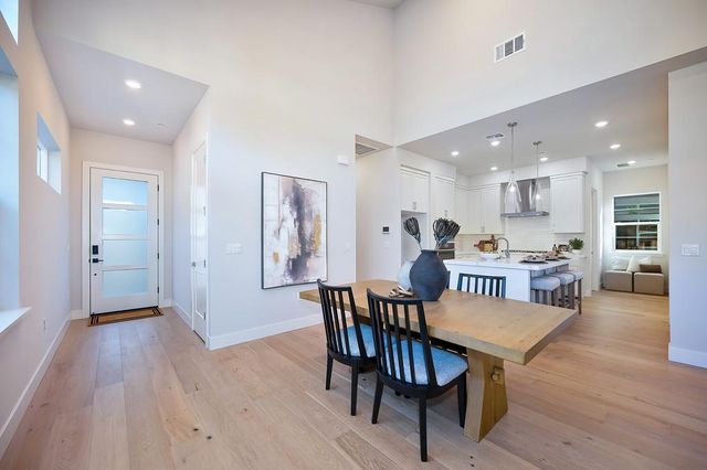 7080 Soleil Way, Granite Bay, CA 95746