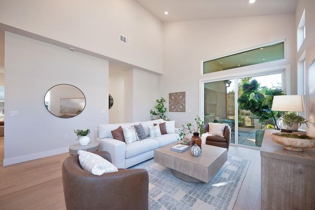 7080 Soleil Way, Granite Bay, CA 95746