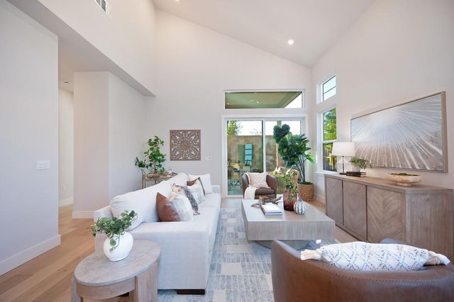 7080 Soleil Way, Granite Bay, CA 95746