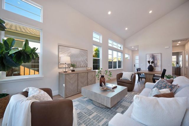 7080 Soleil Way, Granite Bay, CA 95746