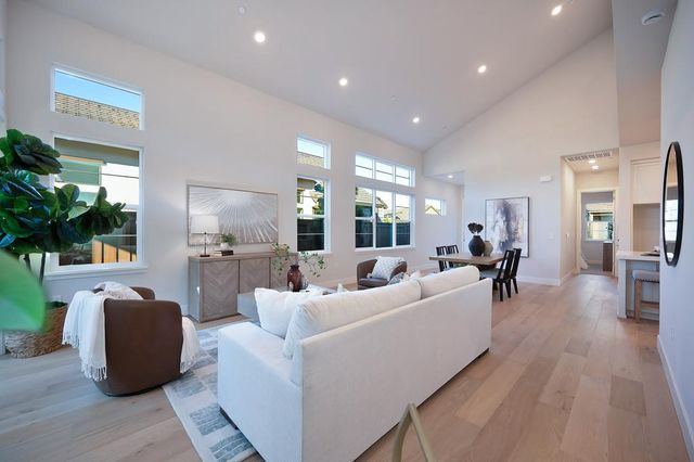 7080 Soleil Way, Granite Bay, CA 95746