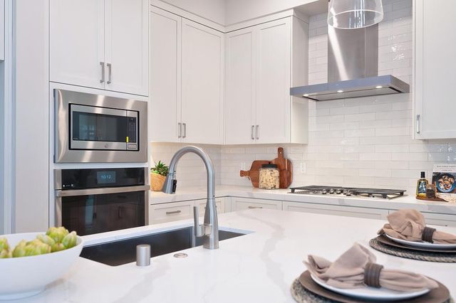 7080 Soleil Way, Granite Bay, CA 95746