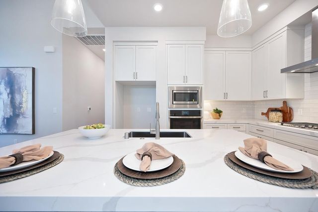 7080 Soleil Way, Granite Bay, CA 95746