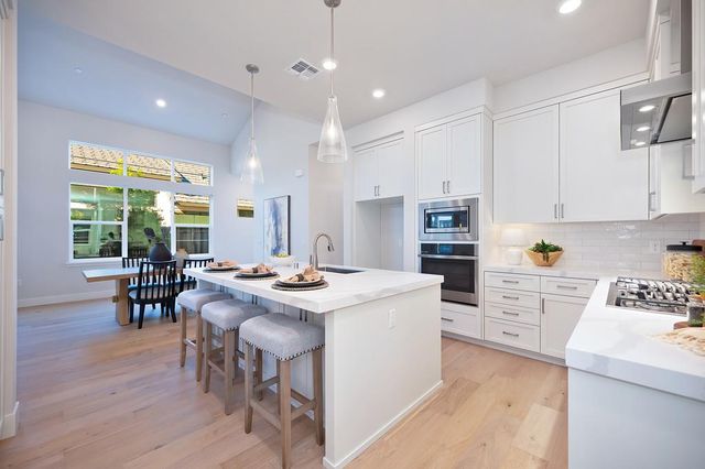 7080 Soleil Way, Granite Bay, CA 95746