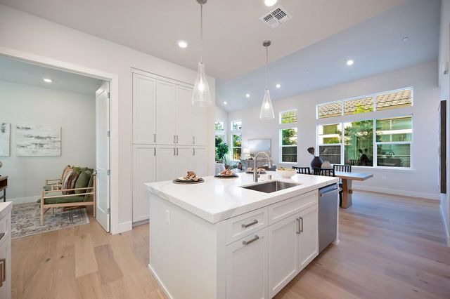 7080 Soleil Way, Granite Bay, CA 95746