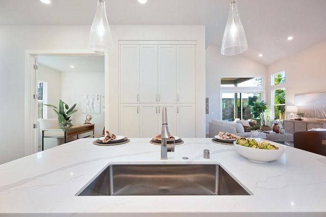 7080 Soleil Way, Granite Bay, CA 95746