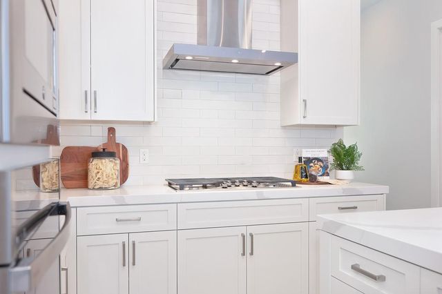 7080 Soleil Way, Granite Bay, CA 95746