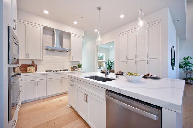 7080 Soleil Way, Granite Bay, CA 95746