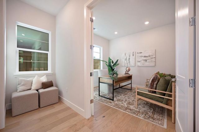 7080 Soleil Way, Granite Bay, CA 95746