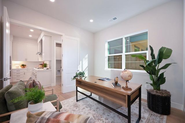 7080 Soleil Way, Granite Bay, CA 95746