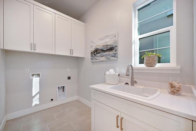 7080 Soleil Way, Granite Bay, CA 95746