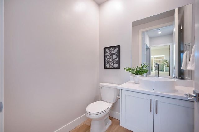 7080 Soleil Way, Granite Bay, CA 95746