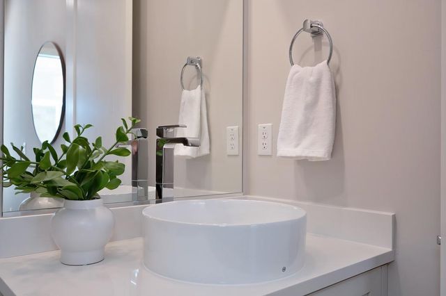 7080 Soleil Way, Granite Bay, CA 95746