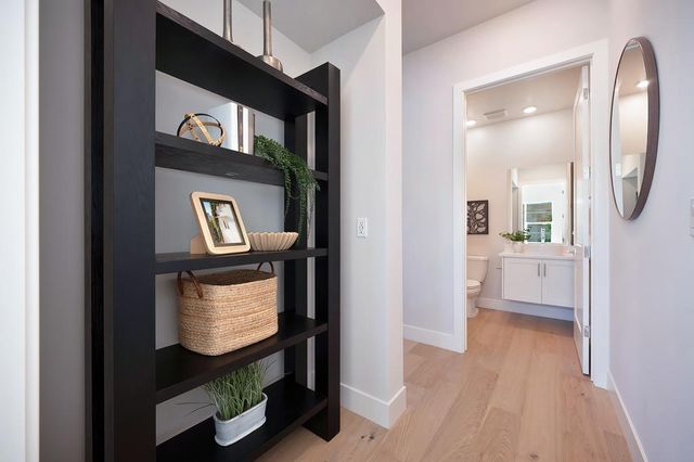 7080 Soleil Way, Granite Bay, CA 95746