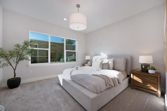 7080 Soleil Way, Granite Bay, CA 95746