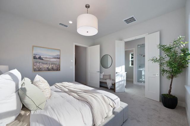 7080 Soleil Way, Granite Bay, CA 95746