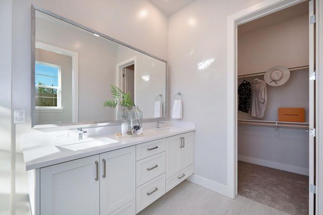 7080 Soleil Way, Granite Bay, CA 95746