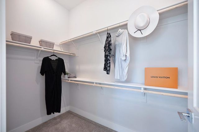 7080 Soleil Way, Granite Bay, CA 95746