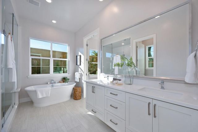 7080 Soleil Way, Granite Bay, CA 95746