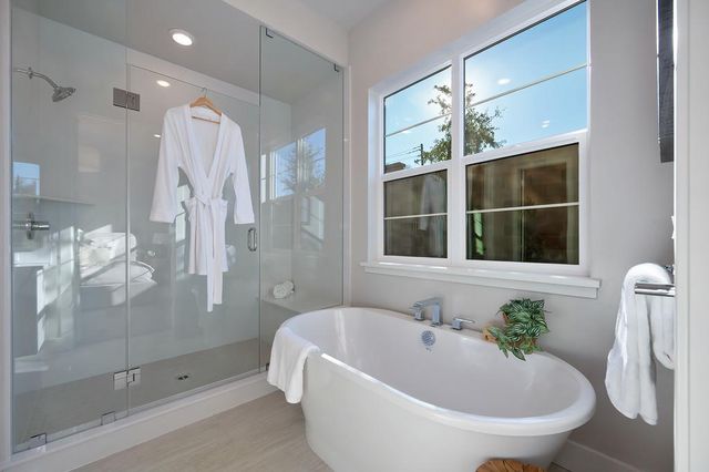 7080 Soleil Way, Granite Bay, CA 95746