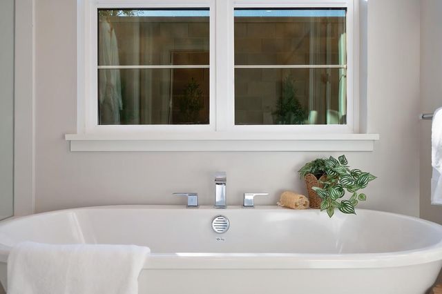 7080 Soleil Way, Granite Bay, CA 95746