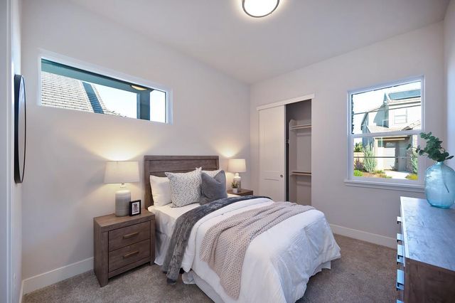 7080 Soleil Way, Granite Bay, CA 95746