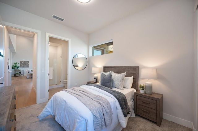 7080 Soleil Way, Granite Bay, CA 95746