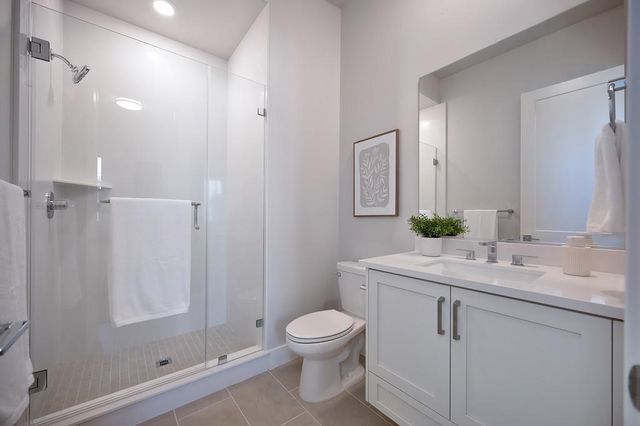 7080 Soleil Way, Granite Bay, CA 95746