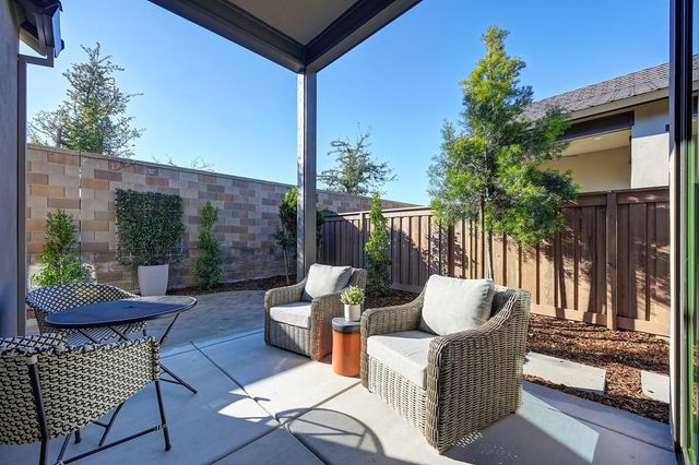 7080 Soleil Way, Granite Bay, CA 95746