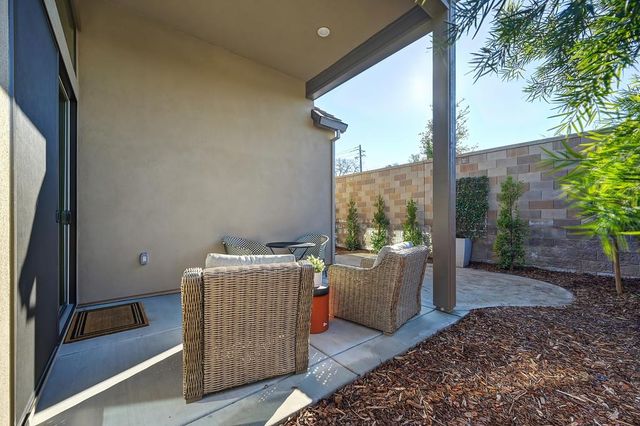 7080 Soleil Way, Granite Bay, CA 95746