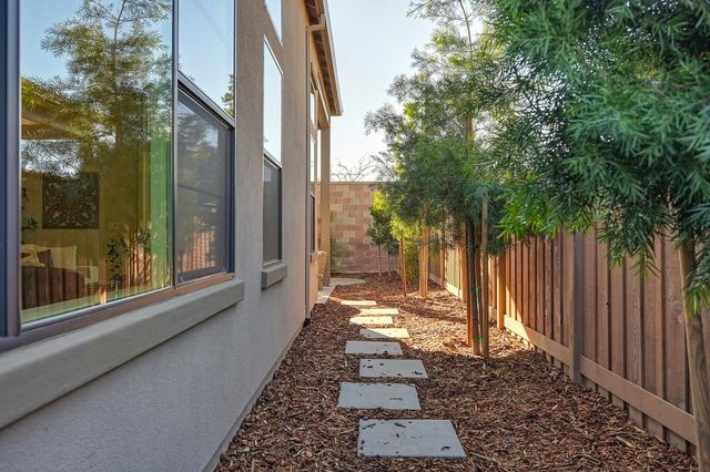 7080 Soleil Way, Granite Bay, CA 95746