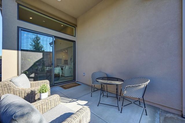 7080 Soleil Way, Granite Bay, CA 95746