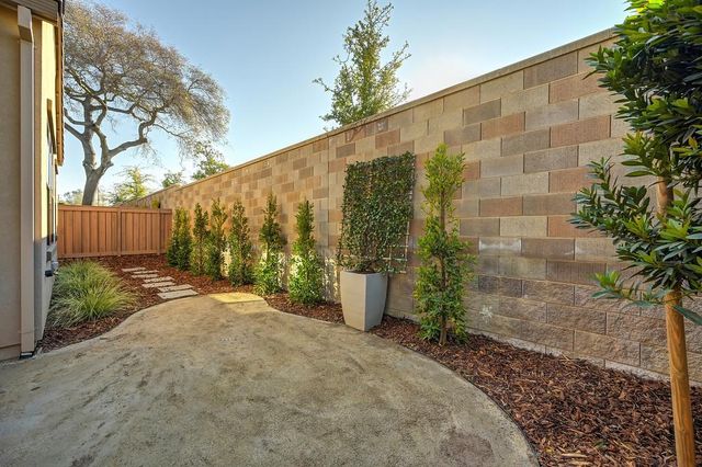 7080 Soleil Way, Granite Bay, CA 95746