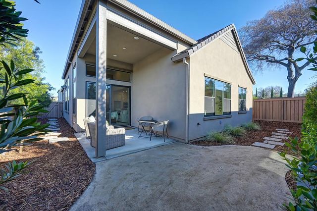 7080 Soleil Way, Granite Bay, CA 95746