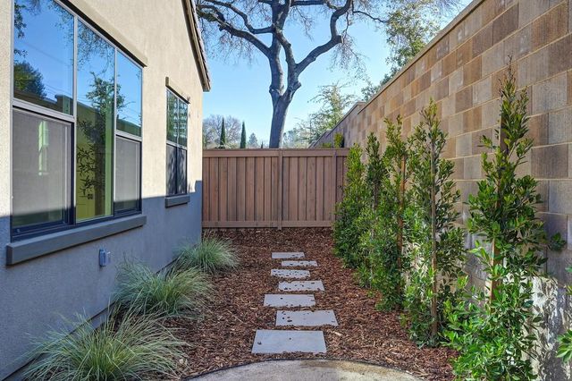 7080 Soleil Way, Granite Bay, CA 95746