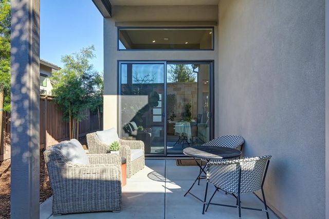 7080 Soleil Way, Granite Bay, CA 95746