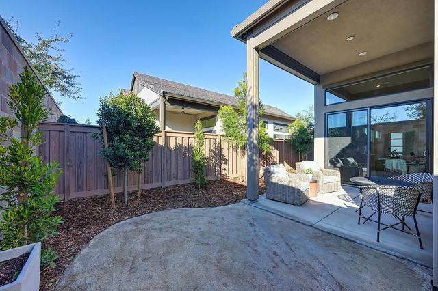 7080 Soleil Way, Granite Bay, CA 95746