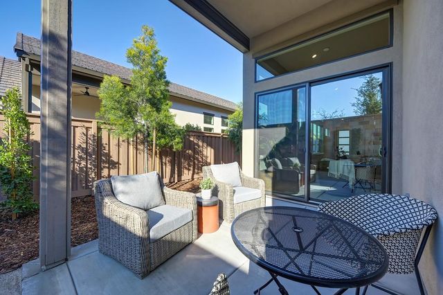 7080 Soleil Way, Granite Bay, CA 95746