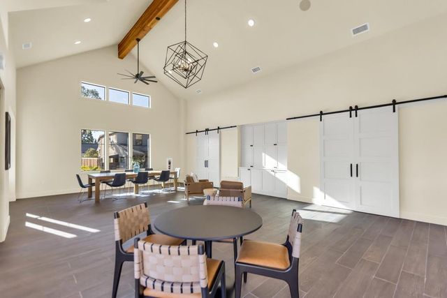 7080 Soleil Way, Granite Bay, CA 95746