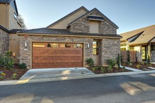 7080 Soleil Way, Granite Bay, CA 95746