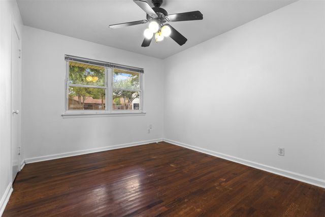 323 Hillcrest Avenue, Richardson, TX 75081
