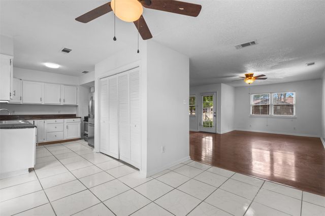 323 Hillcrest Avenue, Richardson, TX 75081