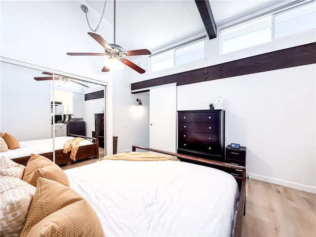 5460 White Oak C338, Encino, CA 91316