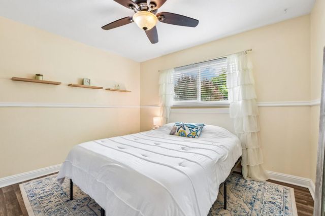 1524 Crestmont Ave, Roseville, CA 95661