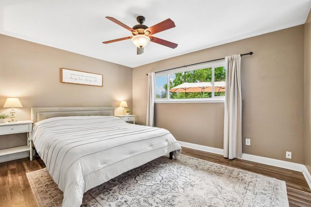 1524 Crestmont Ave, Roseville, CA 95661