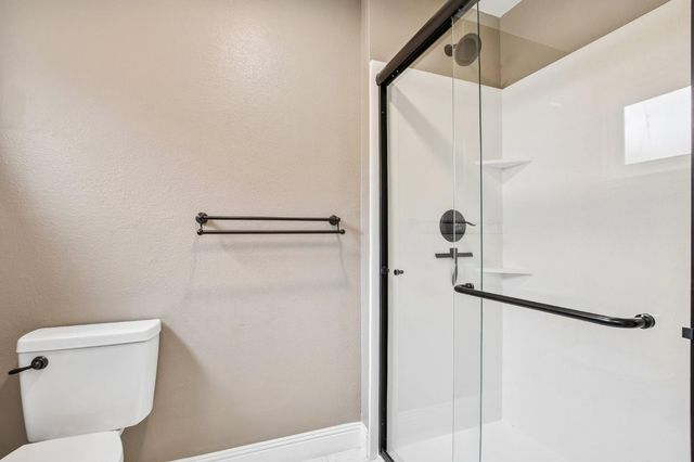 1524 Crestmont Ave, Roseville, CA 95661