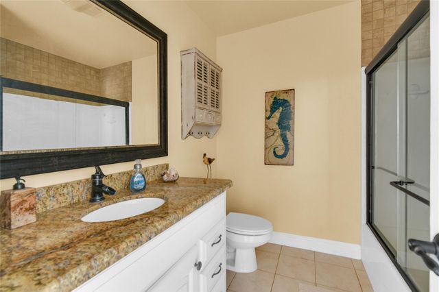 114 Four Master Road, Freeport, TX 77541