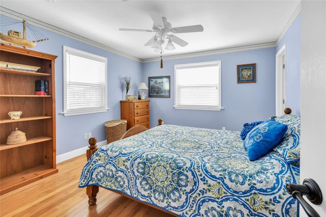 114 Four Master Road, Freeport, TX 77541